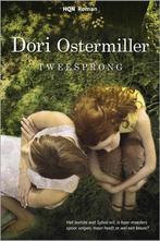 Tweesprong 9789034756367 Dori Ostermiller, Verzenden, Gelezen, Dori Ostermiller