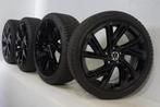 Volkswagen Golf 5 6 7 8 Bergamo 18 inch velgen Pirelli Winte, Ophalen of Verzenden, Nieuw