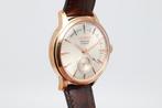 Seiko - Presage - Zonder Minimumprijs - SSA346J1 | 4R57-00E0, Nieuw