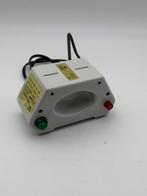 Gereedschap voor klokken/horloges - Professionele