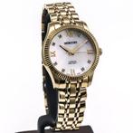 Mercury - Swiss Watch - ME450-GG-7 - Zonder minimumprijs -