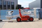 Veiling: Knikarmhoogwerker JLG 30E Elektrisch 11.1m 1999, Ophalen