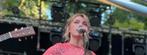 Hannah Mae Tickets