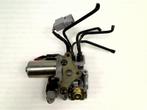 Honda ST 1300 PAN EUROPEAN 435Q ABS POMP, Ophalen of Verzenden, Gebruikt