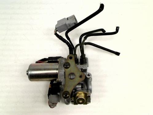Honda ST 1300 PAN EUROPEAN 435Q ABS POMP, Motoren, Onderdelen | Overige, Gebruikt, Ophalen of Verzenden