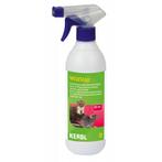 Wildstop spray répulsif 500 ml - kerbl