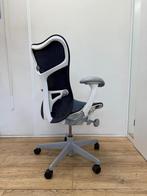 Herman Miller Mirra 2 Full Option | Butterfly Uitvoering, Zo goed als nieuw, Bureaustoel, Ergonomisch, Verzenden
