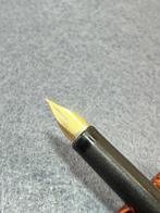 Pelikan - Pelikan 70’s - Zonder Minimumprijs - Vulpen, Nieuw