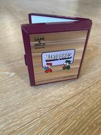 Nintendo - Game & Watch - Multi Screen - Mario Bros. (MW-56)