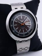Seiko - 5 Sport UFO - Sans Prix de Réserve - 6119-6400 -
