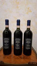 1997 Donatella Cinelli Colombini - Brunello di Montalcino, Nieuw