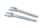 TM Professionele Stuurkogeltrekker 27mm, Verzenden, Nieuw