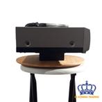LG LV280D | Videorecorder | Vhs videorecorder | Videospeler, Verzenden, Zo goed als nieuw, VHS-speler of -recorder