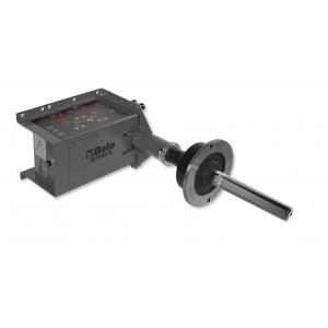 Beta 3070be/k-Équilibreuse Électron. portable