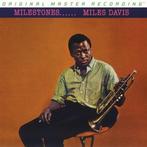Miles Davis - Milestones || Limited Edition || Original