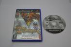 Duel Masters limited edition (PS2 PAL CB), Games en Spelcomputers, Games | Sony PlayStation 2, Nieuw