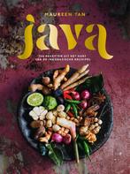Java 9789048862603 Maureen Tan, Boeken, Verzenden, Zo goed als nieuw, Maureen Tan