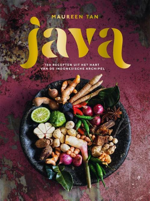 Java 9789048862603 Maureen Tan, Boeken, Overige Boeken, Zo goed als nieuw, Verzenden