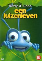 Luizenleven (DVD), Cd's en Dvd's, Verzenden, Nieuw in verpakking