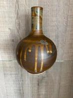 Keramis Boch - Charles Catteau - Vase - Céramique - Vase