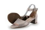 Gabor Pumps in maat 40 Beige | 5% korting, Kleding | Dames, Schoenen, Pumps, Verzenden, Beige, Gabor