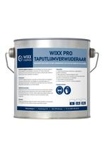 Wixx PRO Tapijtlijmverwijderaar 5L, Doe-het-zelf en Bouw, Verzenden, Nieuw
