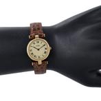Cartier - Must de Cartier Vendome - Sans prix de réserve -, Nieuw