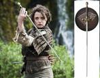 Arya Stark Needle , Game of Thoron replica Sword , Real
