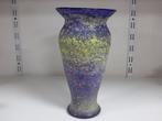 Made Murano Glass - Vase - Verre - Verre scavo