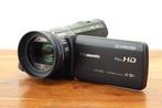 Panasonic HC-X920 with Leica Dicomar lens Caméra vidéo