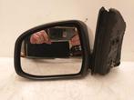 Buitenspiegel links Ford Focus O175652, Nieuw