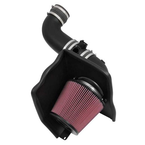 K&N Aircharger Kit passend voor Chevrolet Silverado/GMC Sier, Auto-onderdelen, Motor en Toebehoren, Nieuw, Verzenden