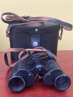 Verrekijker - Soviet binoculars BPC4 8x30 – 1970 export