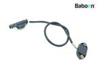 Versnellings Indicator Sensor Ducati Multistrada 950 S, Motoren, Verzenden, Gebruikt