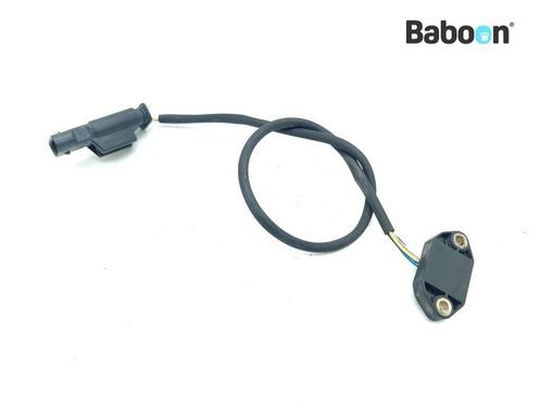 Versnellings Indicator Sensor Ducati Multistrada 950 S, Motoren, Onderdelen | Ducati, Gebruikt, Verzenden