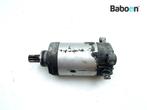 Moteur de démarreur Yamaha YBR 125 2010-2013 (YBR125 51D), Motoren, Verzenden, Nieuw