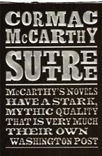 Suttree 9780330511230 Cormac McCarthy, Verzenden, Gelezen, Cormac McCarthy