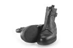 Blasz biker boots in maat 38 Zwart | 5% korting, Verzenden, Zwart, Overige typen, Blasz