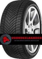 Tristar All Season Power 155/80 R13 79T, Auto-onderdelen, 155 mm, 13 inch, Verzenden, Nieuw