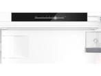 Bosch KIL22ADD1 - Inbouw koelkast - Vita Fresh XXL - 104, Verzenden, Nieuw in verpakking