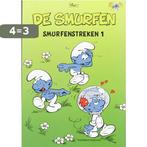 Smurfenstreken 9789002230868 Peyo, Boeken, Verzenden, Gelezen, Peyo