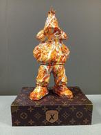 Brother X - Daffy Duck Urban style by Louis Vuitton (XL -