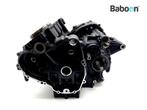 Carterdelen Yamaha XSR 900 2019- (RN43P BAE), Motoren, Verzenden, Gebruikt