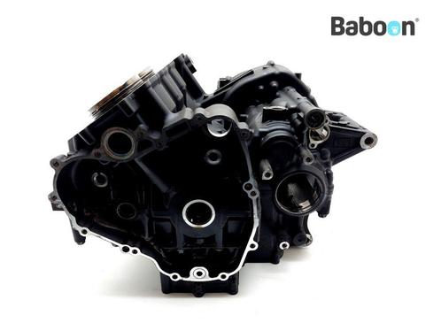 Carterdelen Yamaha XSR 900 2019- (RN43P BAE), Motoren, Onderdelen | Yamaha, Gebruikt, Verzenden