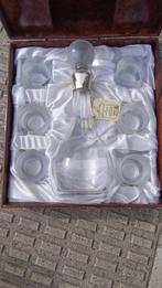 J.Valdes Arteco - J.Valdes - Service à boisson (7) - Bohemia