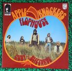 Cuby + Blizzards - Desolation; Appleknockers Flophouse;, Cd's en Dvd's, Nieuw in verpakking