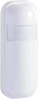 2dekans | Pgst Draadloze PIR Bewegingssensor 433 MHz, Ophalen of Verzenden, Nieuw