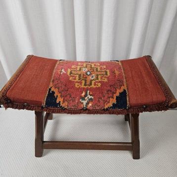 Tabouret - Tabouret - Bois