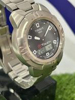 Tissot - T-Touch - Zonder Minimumprijs - Heren - 2010-2020, Nieuw