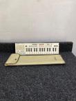 Casio - PT-20e - Keyboard - Italië - 1990